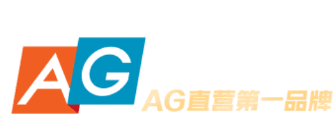 浙江佰富彩管理有限公司